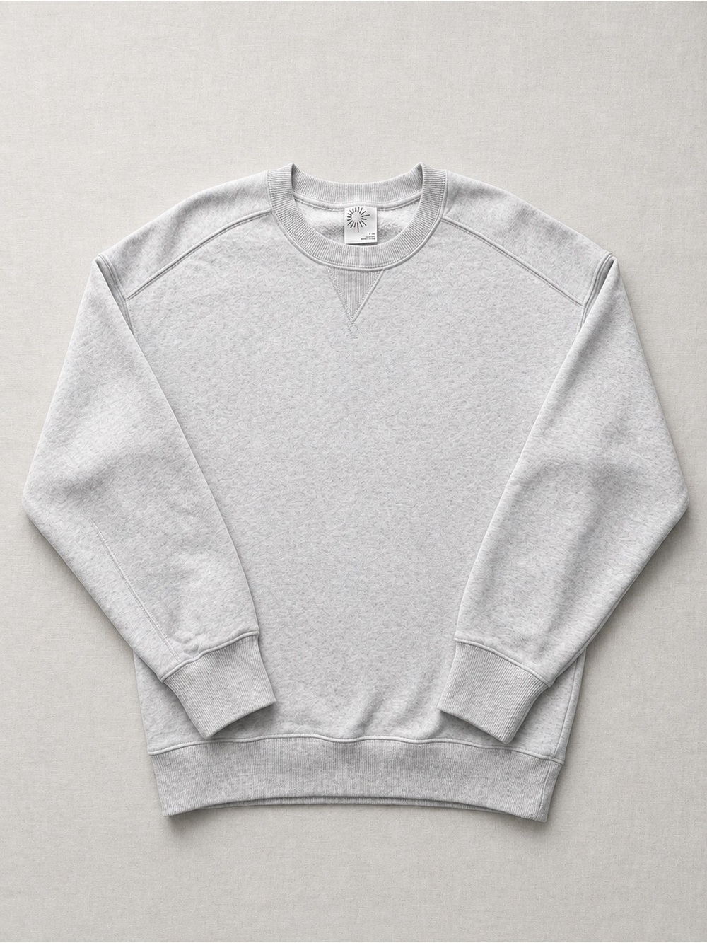 Offline Aerie Women’s Sweater